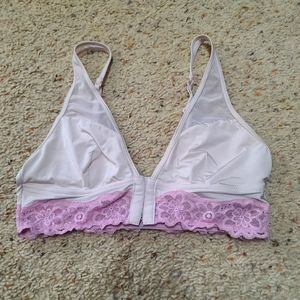 Aerie bralette